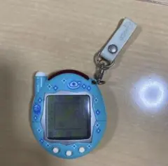 【入手困難品】祝ケータイかいツー たまごっち プラス　たまごっち プーマ　新品 2026年最新】祝ケータイかいツー！たまごっちプラスの人気アイテム
