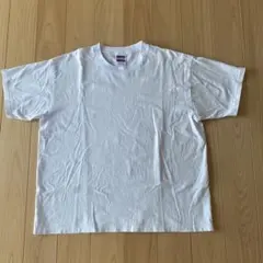 GOAT 半袖Tシャツ