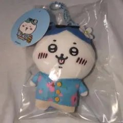 2025年最新】ハチワレ_旅行いきたいぷちミニマスコットの人気