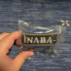 2026年最新】稲葉 リストバンドの人気アイテム - メルカリ