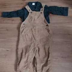 Item thumbnail for item f99a5564-b346-44fa-87da-b00c3d37278e