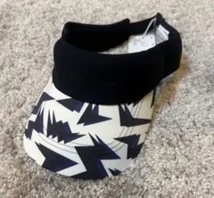 2026年最新】マークアンドロナ サンバイザーの人気アイテム - メルカリ