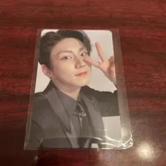 ENHYPEN STUDIO CHOOM ジョンウォン　エナプ