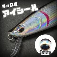 Item thumbnail for item 04d3ff53-bba4-41fc-a37d-21415e8bbac5