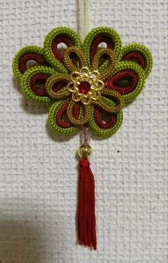 Item thumbnail for item dce1bac8-9351-4f6b-b532-0ff90919af2e