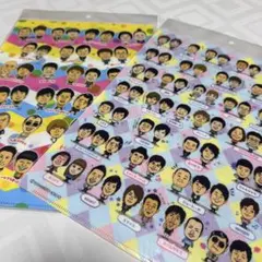 Item thumbnail for item 5f846baa-ef1c-4992-99f3-315058ee1406