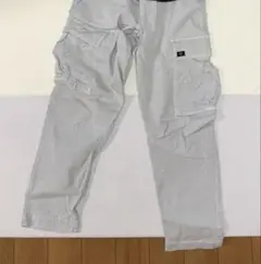 Item thumbnail for item a987822d-b7cd-4d16-9c7a-c36b2392ddad