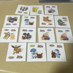 Item thumbnail for item 267b20fa-b96d-47ae-8771-605feedad793