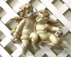 2026年最新】天使 オブジェの人気アイテム - メルカリ