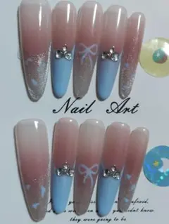 Item thumbnail for item c5135203-975b-462e-b286-7c24e7986a8b