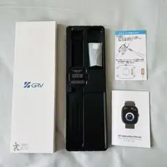 Item thumbnail for item 0407c9e8-fe88-4cec-ad89-96cb28e8f300