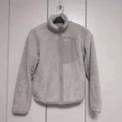 NIKE　ナイキ　フリース
