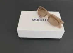 モンクレール　サングラスのサムネイル