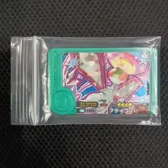 フライゴン　テラスタル　ポケモンフレンダ　ポケモン　フレンダ　エクストレジャー