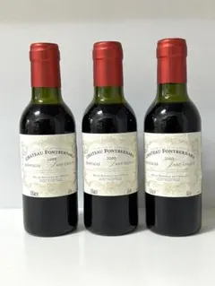 Item thumbnail for item 8f05f7c6-0761-46f5-b261-9cdbeacb483a