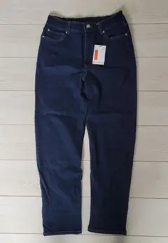 moment+ デニムパンツ Ｌ