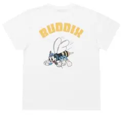 FANTASTICS buddix BUD 半袖Tシャツ メルカリ