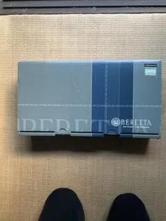 希少・非売品】スノーピーク クレカ プラチナ特典 2年分 マルナオ