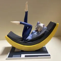 2026年最新】猫物語 羽川翼2体セットの人気アイテム - メルカリ