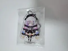 えのぐ@プロフ必読様 リクエスト 2点 まとめ商品