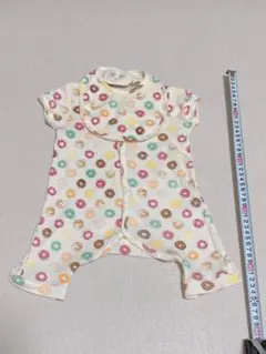 【おまとめ購入で値引き】パド様 リクエスト 2点 まとめ商品