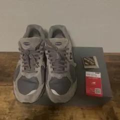 New Balance M2002RXC 28.0cm