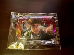 Item thumbnail for item eda67919-747d-4a27-a4c0-3f3c28029b02