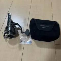 2025年最新】22ステラ c3000xg スプールの人気アイテム - メルカリ