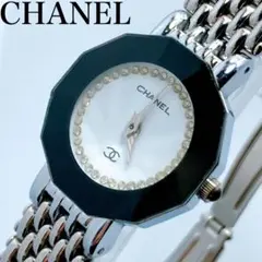 2025年最新】シャネル ACIER 時計の人気アイテム - メルカリ