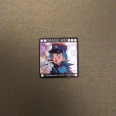 2025年最新】バトスピ ホログラムスリーブの人気アイテム - メルカリ