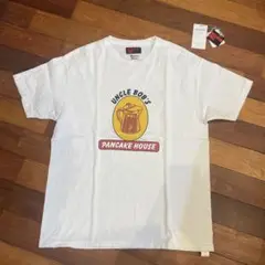wackomaria Tシャツ