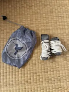 Item thumbnail for item f73abb72-78a8-490c-8793-1b0bdf24121b