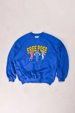 2025年最新】ジャックポットマーケットの人気アイテム - メルカリ