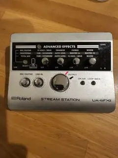 Item thumbnail for item bc5c5a09-5ae6-40ff-8a76-486c51dc0bd2