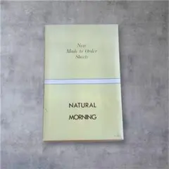 2025年最新】ヘルスウェーブゴールドの人気アイテム - メルカリ