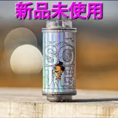 38灯　SOTEコラボ 2025年最新】38灯 soteの人気アイテム - メルカリ