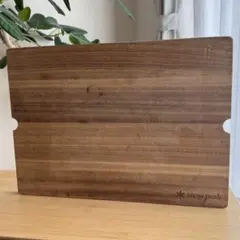 【未使用品】スノーピーク 雪峰祭2018春 限定品 IGTマナイタW 楽天市場】【9月30日・10月1日は！枚数限定 最大1,000円OFF