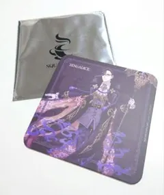 2025年最新】シノアリス コースターの人気アイテム - メルカリ