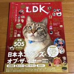 ネコDKデラックス2024