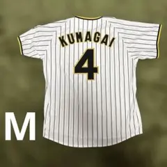 2025年最新】熊谷選手の人気アイテム - メルカリ