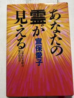 Item thumbnail for item b675b981-26df-4bb7-a103-6c7c38887919