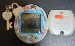 2025年最新】ふぁみたまユニクロの人気アイテム - メルカリ