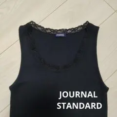 Item thumbnail for item 9ded381d-3a89-4b5c-b663-bbdba071461b