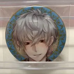 イケメン王子　リヒト　缶バッジ 2025年最新】リヒトクラインの人気アイテム - メルカリ