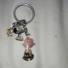 チャーリーブラウン キャラクターグッズ