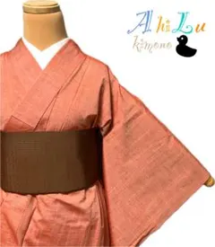 2025年最新】着物 紬の人気アイテム - メルカリ