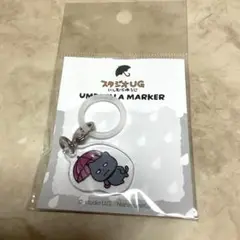 にしむらゆうじ キャラクター玩具