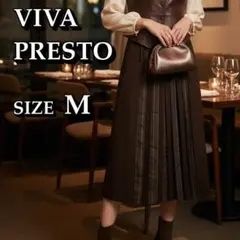 vivapresto