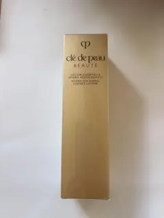 クレドポーボーテ　ローションエサンシエルA 本体