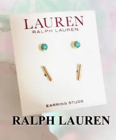 セット ピアス(両耳用)